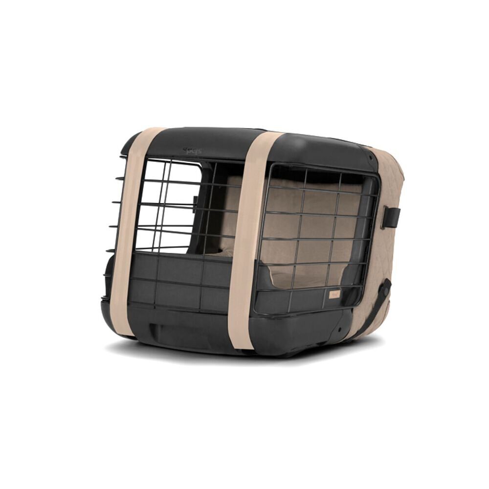 4pets Caree transportbur för bil